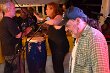 MCE Sommertreffen 2017 - 492